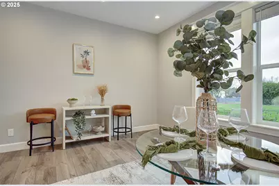 16506 NE 182nd Ave, Brush Prairie, WA 98606 - Photo 9