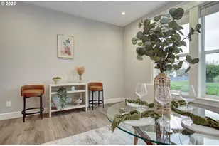 16506 NE 182nd Ave, Brush Prairie, WA 98606 - Photo 9