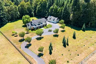 59188 N Morten Dr, Saint Helens, OR 97051 - Photo 5