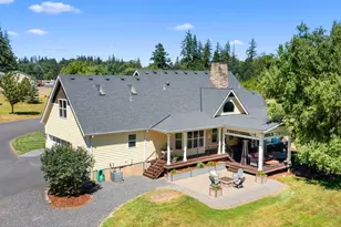 59188 N Morten Dr, Saint Helens, OR 97051 - Photo 3