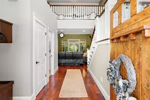59188 N Morten Dr, Saint Helens, OR 97051 - Photo 7