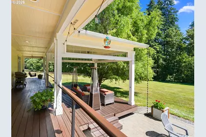 59188 N Morten Dr, Saint Helens, OR 97051 - Photo 37
