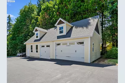 59188 N Morten Dr, Saint Helens, OR 97051 - Photo 41