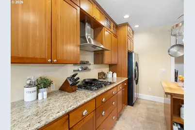 59188 N Morten Dr, Saint Helens, OR 97051 - Photo 17