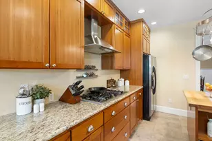 59188 N Morten Dr, Saint Helens, OR 97051 - Photo 17