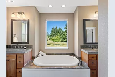 59188 N Morten Dr, Saint Helens, OR 97051 - Photo 27