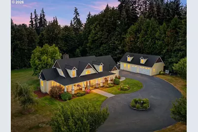 59188 N Morten Dr, Saint Helens, OR 97051 - Photo 45