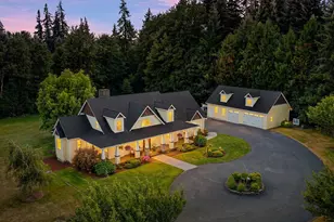 59188 N Morten Dr, Saint Helens, OR 97051 - Photo 45