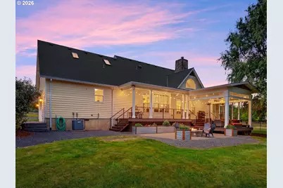 59188 N Morten Dr, Saint Helens, OR 97051 - Photo 47