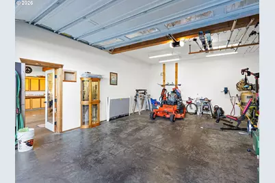 59188 N Morten Dr, Saint Helens, OR 97051 - Photo 43
