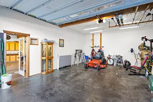 59188 N Morten Dr, Saint Helens, OR 97051 - Photo 43