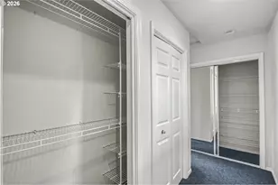 405 NE 86th Ave, Portland, OR 97220 - Photo 21