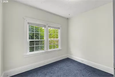 405 NE 86th Ave, Portland, OR 97220 - Photo 31