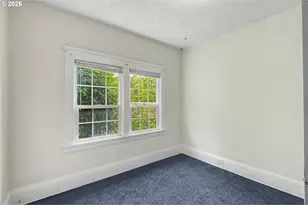 405 NE 86th Ave, Portland, OR 97220 - Photo 31