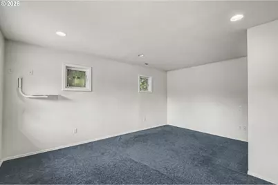 405 NE 86th Ave, Portland, OR 97220 - Photo 19