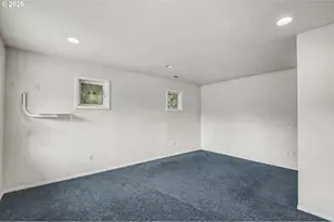 405 NE 86th Ave, Portland, OR 97220 - Photo 19