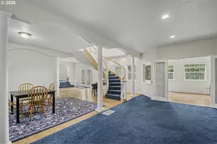 405 NE 86th Ave, Portland, OR 97220 - Photo 15