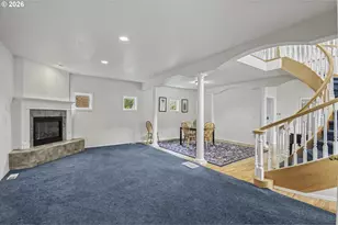 405 NE 86th Ave, Portland, OR 97220 - Photo 13