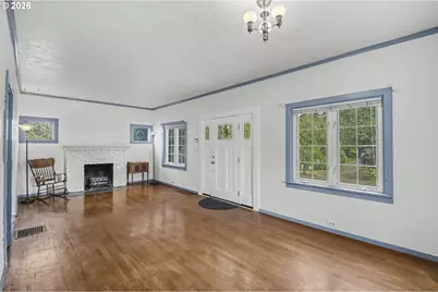 405 NE 86th Ave, Portland, OR 97220 - Photo 5