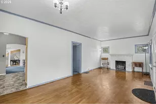 405 NE 86th Ave, Portland, OR 97220 - Photo 3