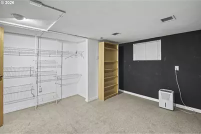 405 NE 86th Ave, Portland, OR 97220 - Photo 33