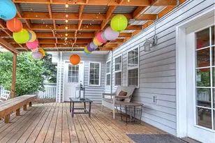 405 NE 86th Ave, Portland, OR 97220 - Photo 35