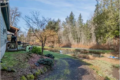 42801 Island Inn Dr, Lebanon, OR 97355 - Photo 29
