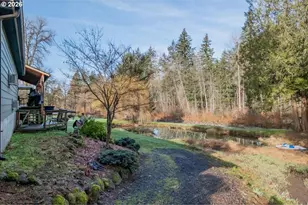 42801 Island Inn Dr, Lebanon, OR 97355 - Photo 29