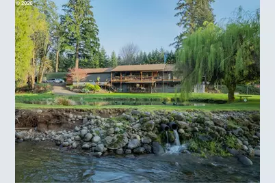 42801 Island Inn Dr, Lebanon, OR 97355 - Photo 45