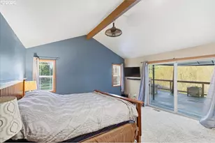 42801 Island Inn Dr, Lebanon, OR 97355 - Photo 7