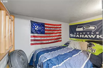 42801 Island Inn Dr, Lebanon, OR 97355 - Photo 21