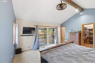 42801 Island Inn Dr, Lebanon, OR 97355 - Photo 9