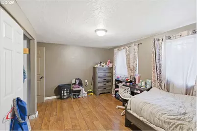 42801 Island Inn Dr, Lebanon, OR 97355 - Photo 19