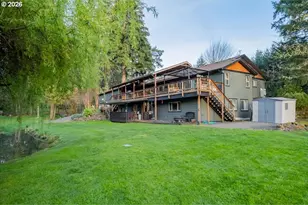 42801 Island Inn Dr, Lebanon, OR 97355 - Photo 37