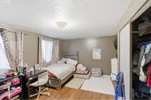 42801 Island Inn Dr, Lebanon, OR 97355 - Photo 19