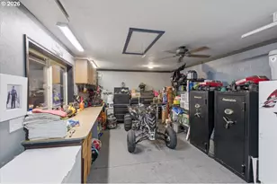 42801 Island Inn Dr, Lebanon, OR 97355 - Photo 27