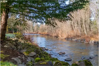 42801 Island Inn Dr, Lebanon, OR 97355 - Photo 31