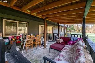 42801 Island Inn Dr, Lebanon, OR 97355 - Photo 23