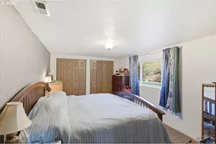 42801 Island Inn Dr, Lebanon, OR 97355 - Photo 17