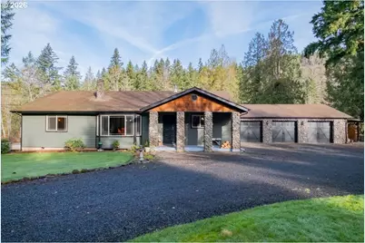 42801 Island Inn Dr, Lebanon, OR 97355 - Photo 3