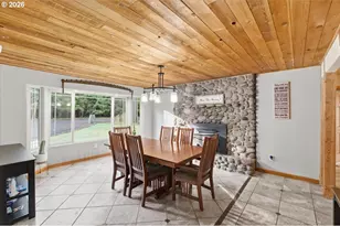 42801 Island Inn Dr, Lebanon, OR 97355 - Photo 5