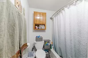 42801 Island Inn Dr, Lebanon, OR 97355 - Photo 23