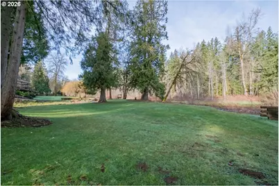 42801 Island Inn Dr, Lebanon, OR 97355 - Photo 33