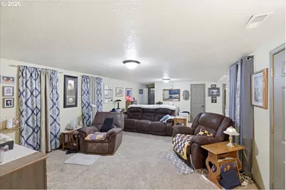 42801 Island Inn Dr, Lebanon, OR 97355 - Photo 15