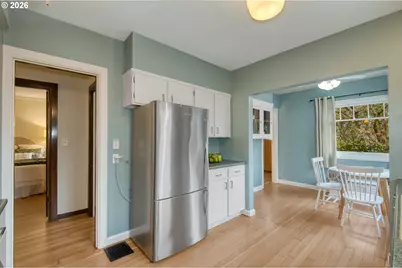 3424 NE Halsey (Dead End) St, Portland, OR 97232 - Photo 7