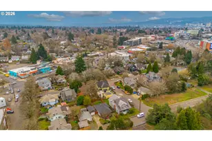 3424 NE Halsey (Dead End) St, Portland, OR 97232 - Photo 35
