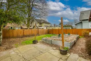 3424 NE Halsey (Dead End) St, Portland, OR 97232 - Photo 27