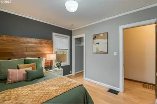 3424 NE Halsey (Dead End) St, Portland, OR 97232 - Photo 17