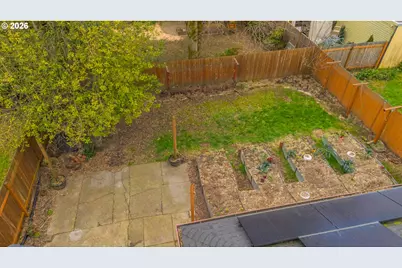3424 NE Halsey (Dead End) St, Portland, OR 97232 - Photo 25