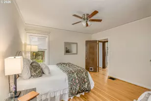 3424 NE Halsey (Dead End) St, Portland, OR 97232 - Photo 13